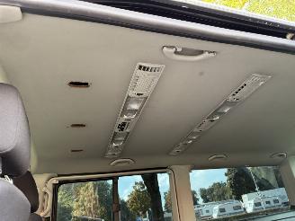 Volkswagen Transporter  picture 12