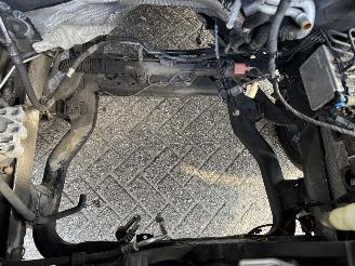 Volkswagen Transporter  picture 20