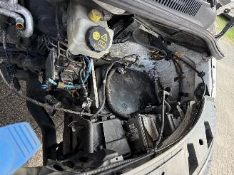 Volkswagen Transporter  picture 21