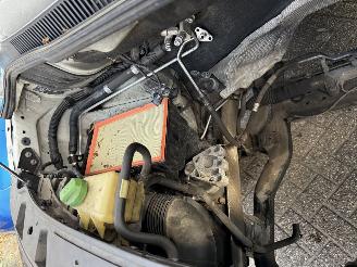 Volkswagen Transporter  picture 22