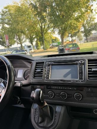 Volkswagen Transporter  picture 15