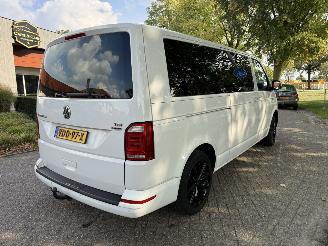 Volkswagen Transporter  picture 5