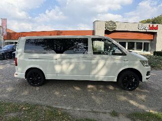 Volkswagen Transporter  picture 6