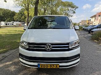 Volkswagen Transporter  picture 8