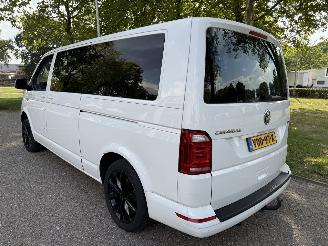 Volkswagen Transporter  picture 3