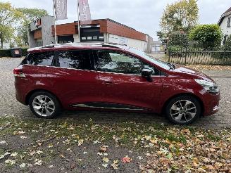 Renault Clio  picture 6