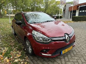 Renault Clio  picture 7