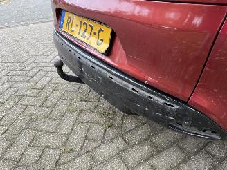 Renault Clio  picture 11