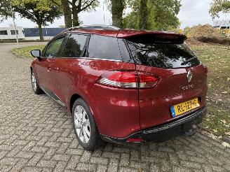 Renault Clio  picture 3