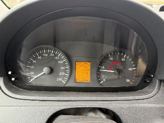 Mercedes Vito  picture 11