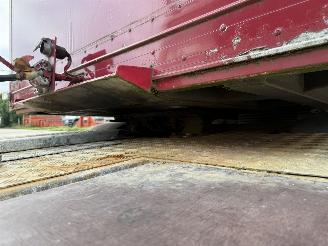 Ford Transit  picture 9