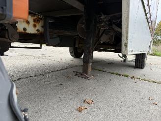 Ford Transit  picture 10