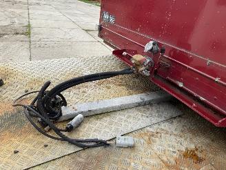 Ford Transit  picture 8