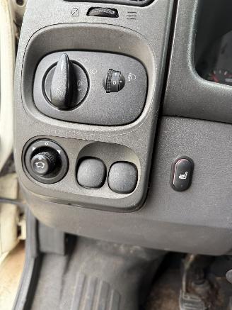 Ford Transit  picture 15