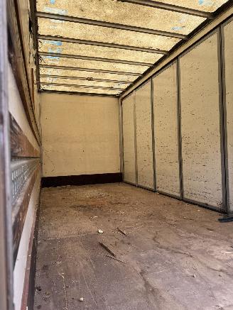 Ford Transit  picture 11