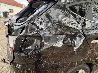 Hyundai Ix35  picture 13