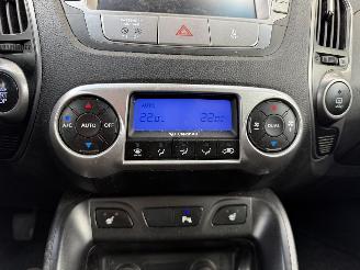 Hyundai Ix35  picture 24
