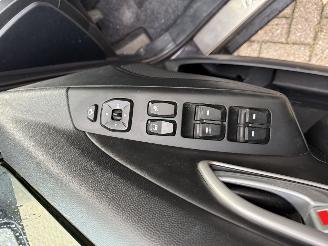 Hyundai Ix35  picture 18