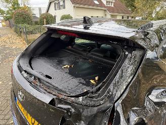 Hyundai Ix35  picture 15