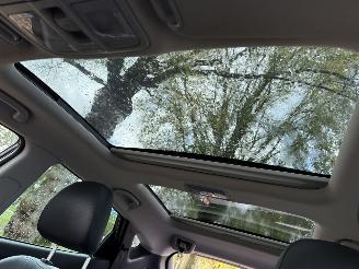 Hyundai Ix35  picture 22