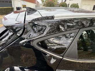 Hyundai Ix35  picture 10