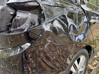 Hyundai Ix35  picture 17