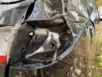 Hyundai Ix35  picture 14