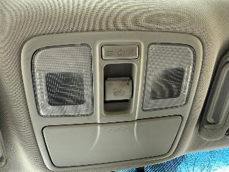 Hyundai Ix35  picture 23