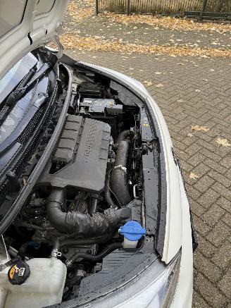 Kia Picanto  picture 13