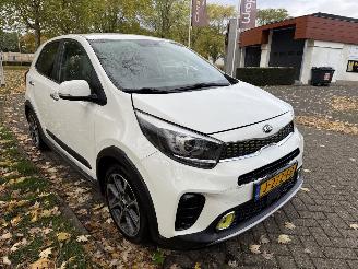 Kia Picanto  picture 7