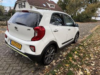 Kia Picanto  picture 5