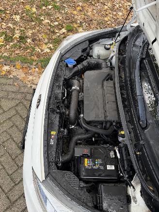 Kia Picanto  picture 12