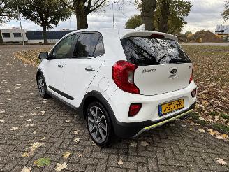 Kia Picanto  picture 3