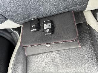 Kia Picanto  picture 18