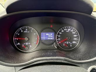 Kia Picanto  picture 15