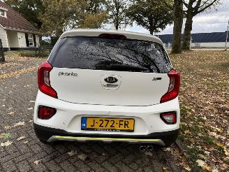 Kia Picanto  picture 4