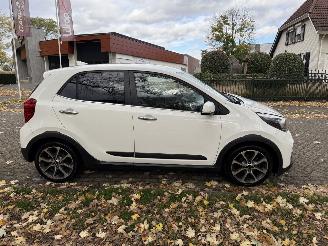 Kia Picanto  picture 6