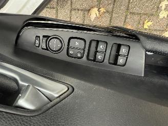 Kia Picanto  picture 14