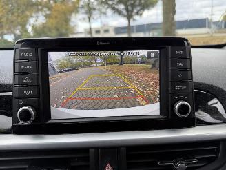 Kia Picanto  picture 17