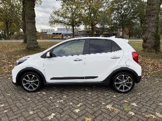 Kia Picanto  picture 2