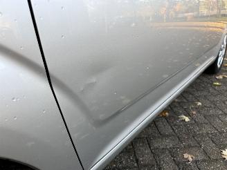 Toyota Corolla-verso  picture 9