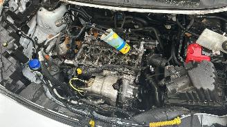 Ford Transit Connect  picture 15