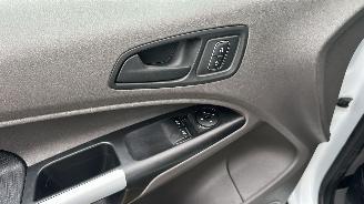 Ford Transit Connect  picture 13