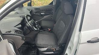Ford Transit Connect  picture 17