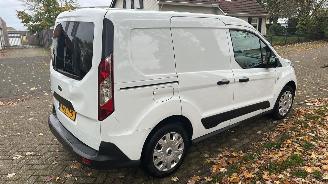 Ford Transit Connect  picture 2