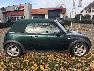 Mini Mini COOPER picture 6