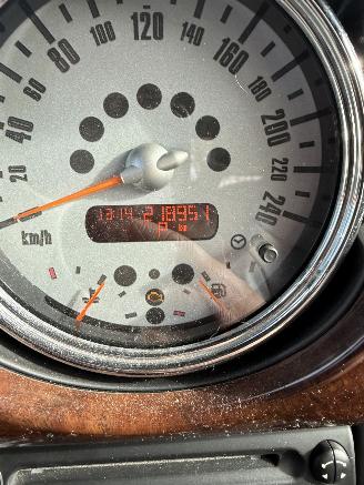 Mini Mini COOPER picture 13