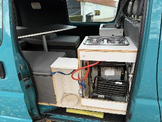 Toyota Hi-Ace  picture 13