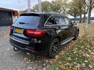 Mercedes GLC 300 picture 5