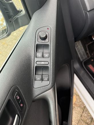 Volkswagen Tiguan  picture 13